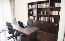 Spaldwick home office construction leads